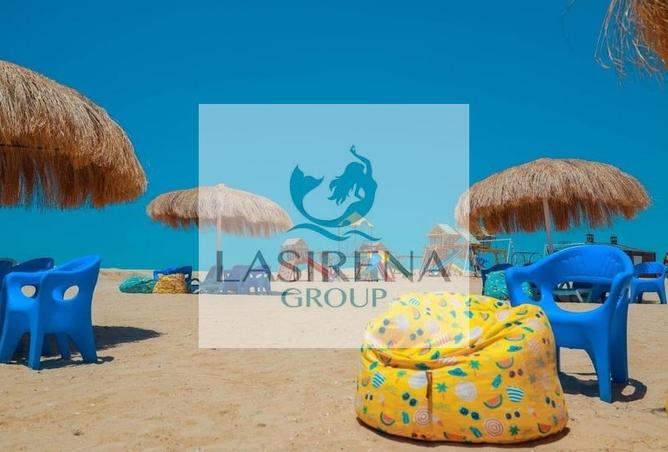 8516352 - صورة العقار 3