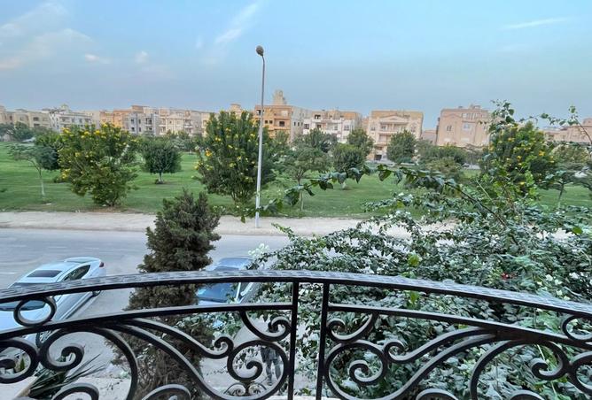 8464488 - صورة العقار 2