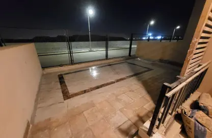 Apartment - Studio - 1 Bathroom for sale in Taj City - 5th Settlement Compounds - The 5th Settlement - New Cairo City - Cairo Apartment - Studio - 1 Bathroom for sale in Taj City - 5th Settlement Compounds - The 5th Settlement - New Cairo City - Cairo