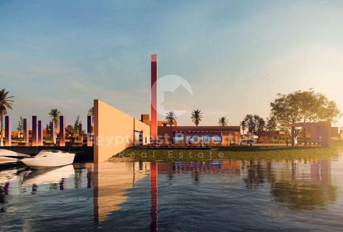 8484101 - صورة العقار 3