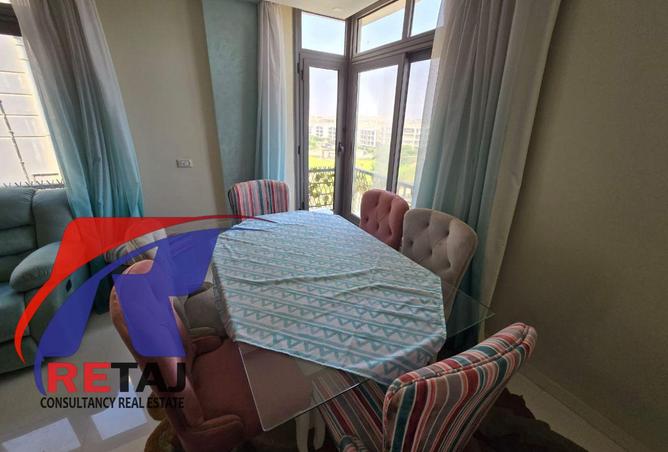 7900189 - Property Image 3