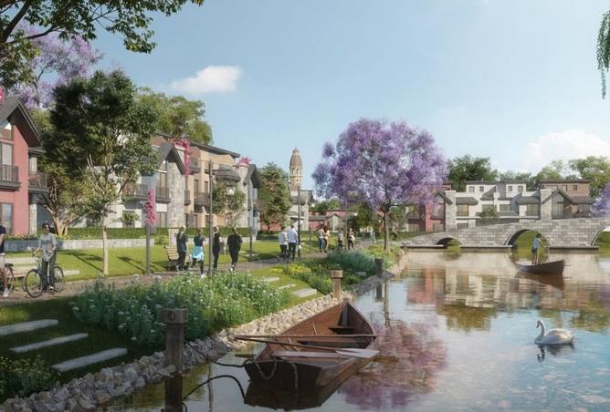 8191055 - Property Image 3