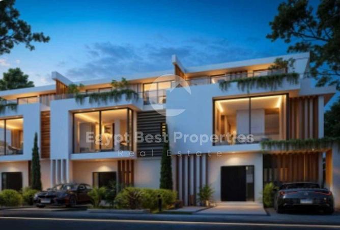 8536996 - Property Main Image