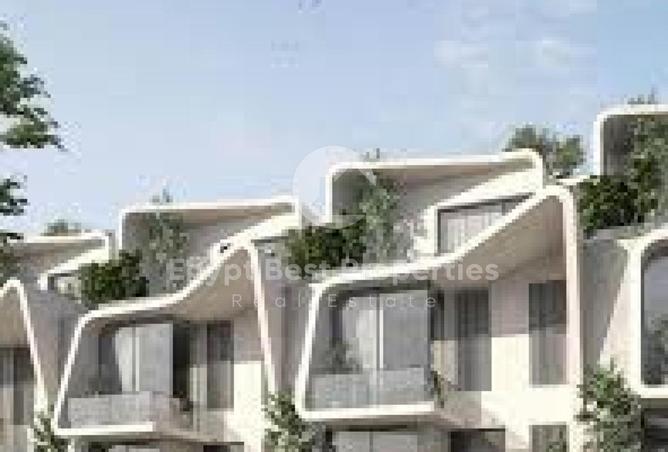 8293181 - Property Image 3