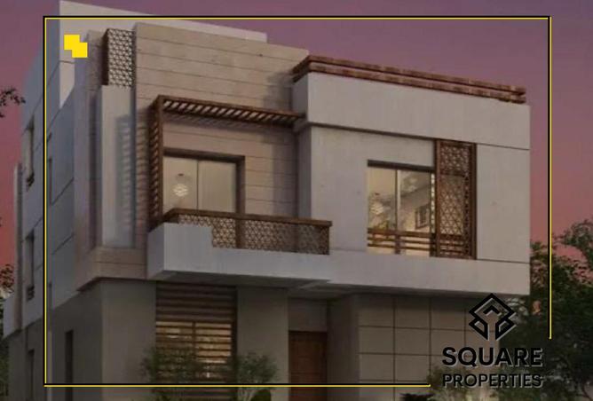 8078849 - Property Image 3