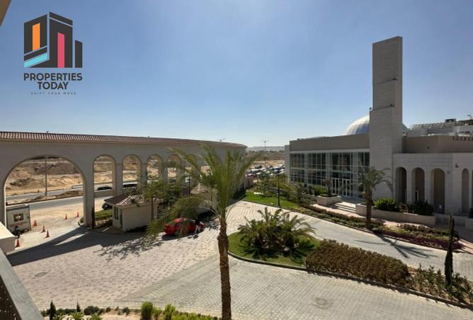 8130184 - الصورة الرئيسية للعقار