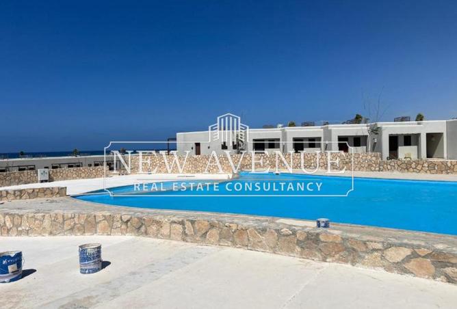 8167575 - Property Image 2