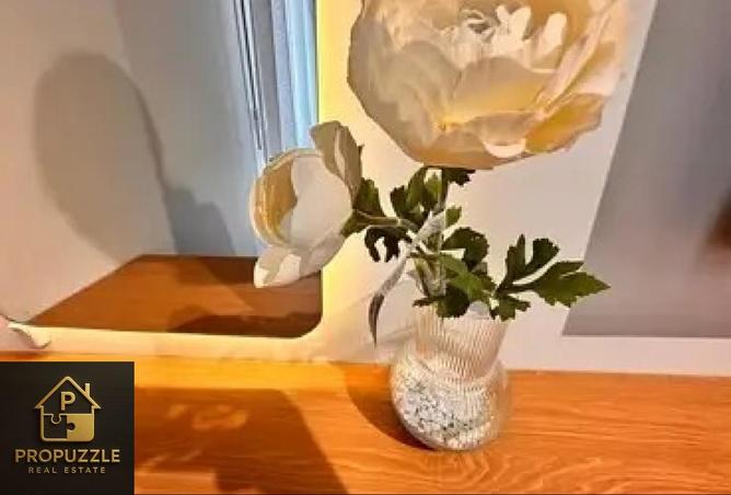 8434060 - Property Main Image