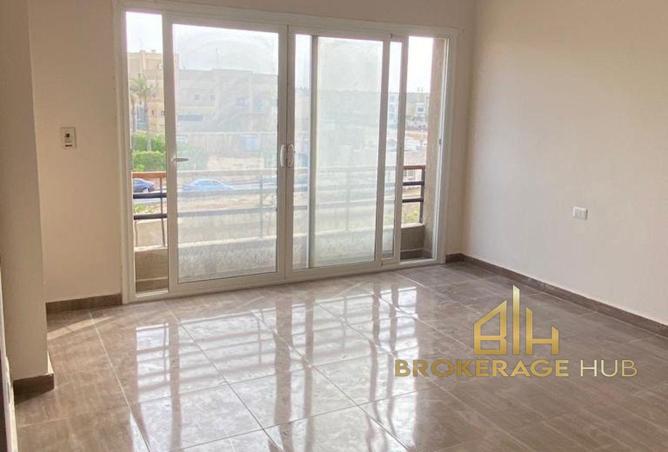 7950893 - صورة العقار 2