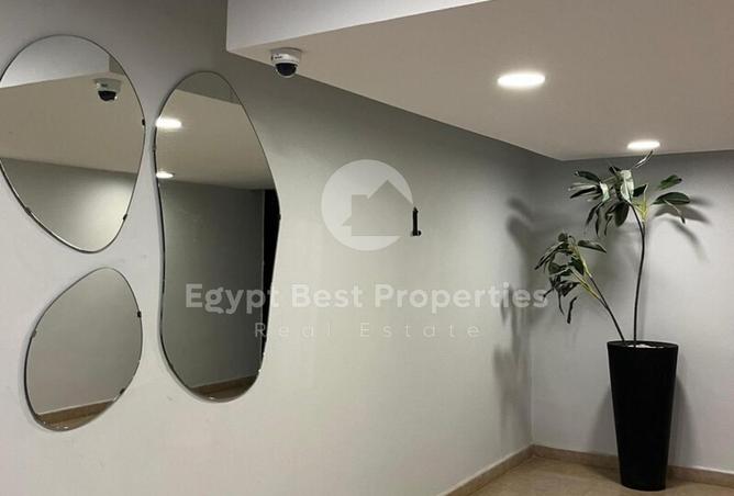 8128115 - صورة العقار 3