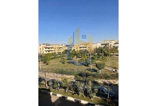 7935192 - Property Image 3