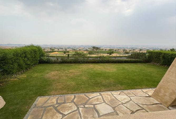 7986482 - Property Image 3