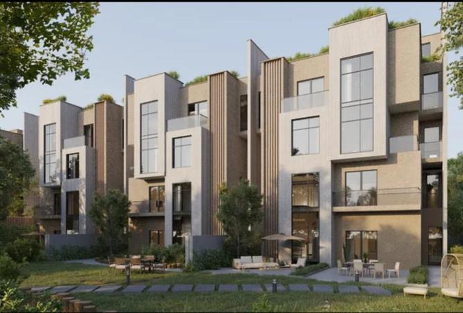 8377659 - Property Image 3