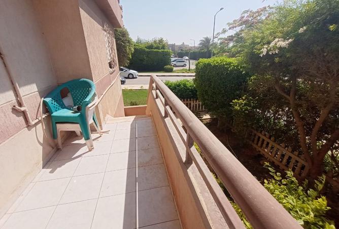 8461898 - Property Main Image