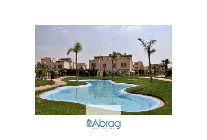 7891522 - Property Main Image