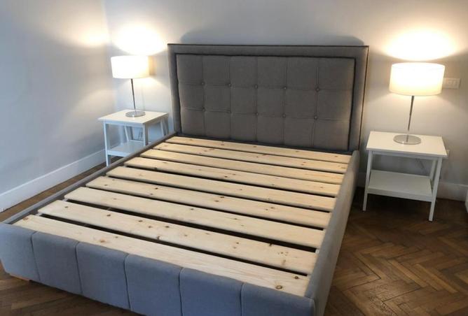 8025543 - Property Image 3
