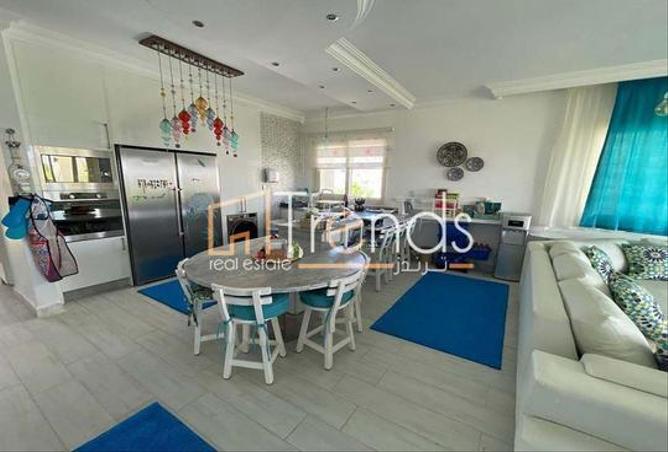 8224338 - Property Image 3