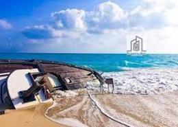 شاليه - 4 غرف نوم - 4 حمامات for للايجار in هاسييندا وايت - سيدي عبد الرحمن - الساحل الشمالي