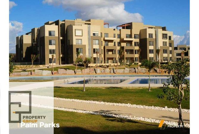 8175593 - الصورة الرئيسية للعقار