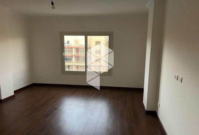 8223852 - صورة العقار 3