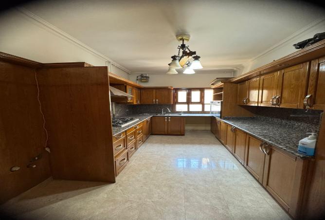 7989047 - Property Image 3