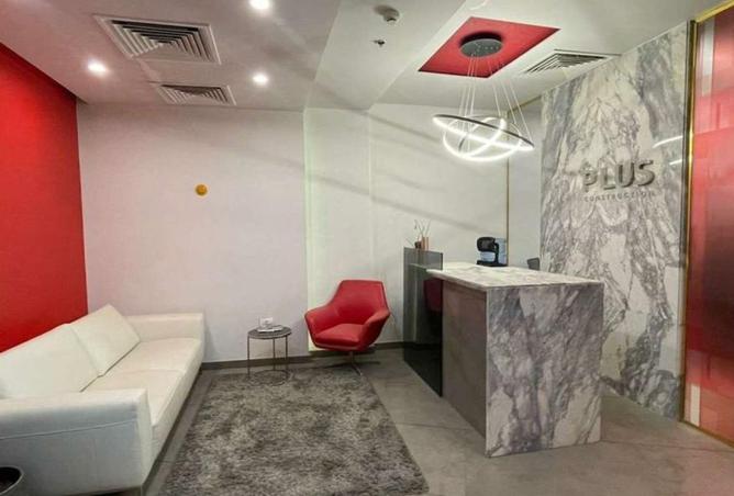 8121020 - Property Image 3