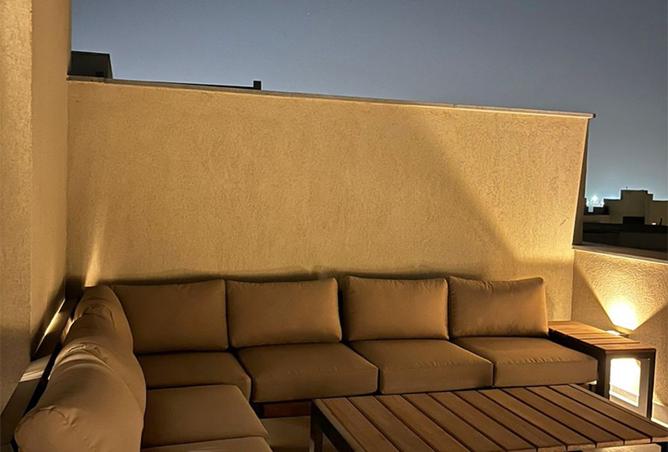 8439107 - صورة العقار 2