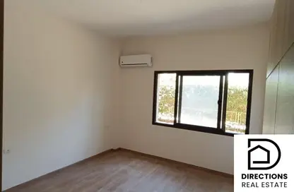 شقة - 3 غرف نوم - 2 حمامات للايجار في مون ريزيدنس - فيفث سكوير - التجمع الخامس - مدينة القاهرة الجديدة - القاهرة