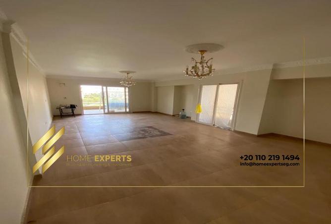 8516193 - Property Main Image