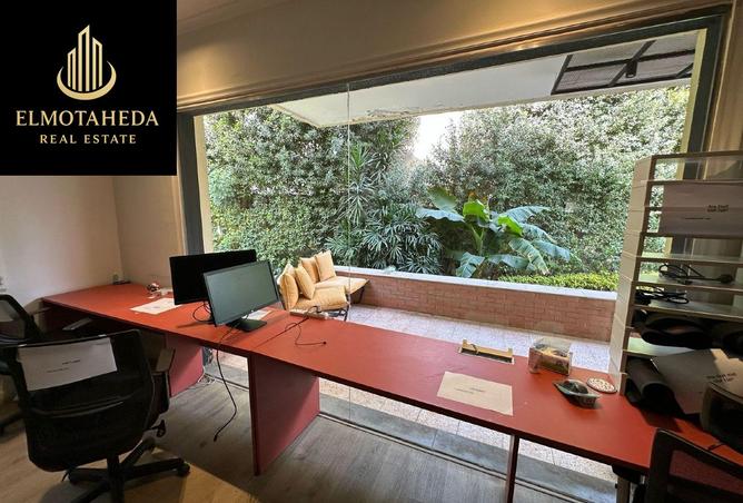 8267675 - صورة العقار 3