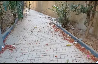 مساحات مكتبية - استوديو - 3 حمامات للايجار في المهندسين - الجيزة