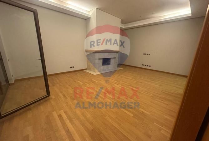 8405508 - Property Image 2