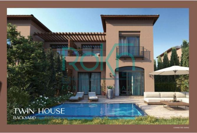 8382386 - صورة العقار 3