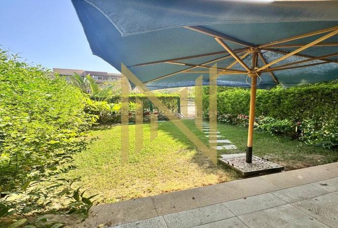 8386212 - صورة العقار 2