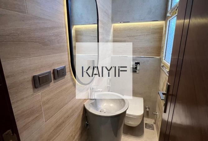 8449897 - صورة العقار 2