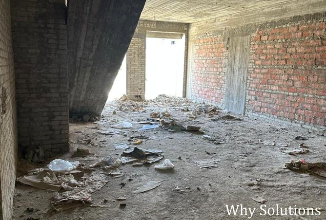 8382604 - صورة العقار 3