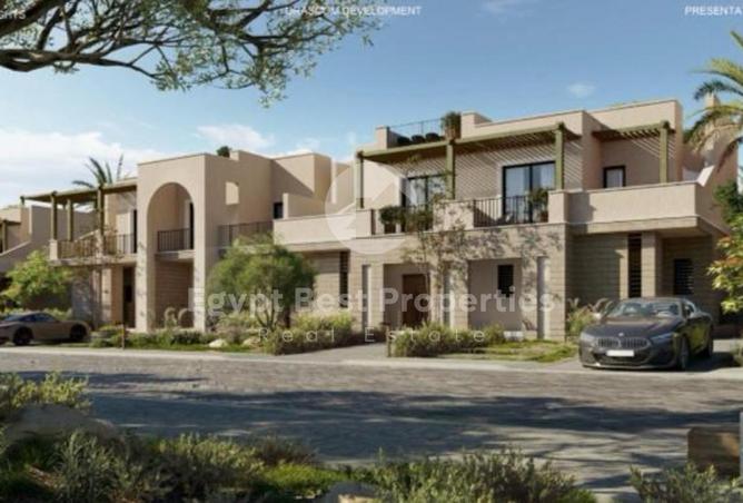 8494173 - Property Image 3