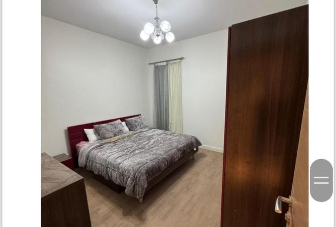 8453831 - صورة العقار 3