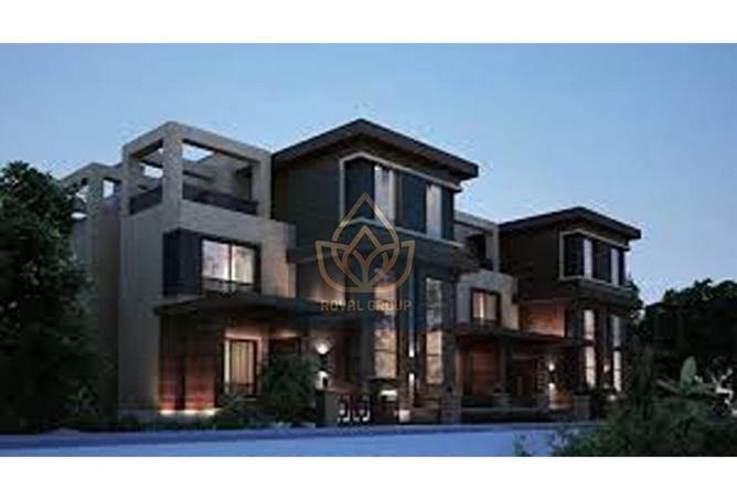 8467740 - صورة العقار 3