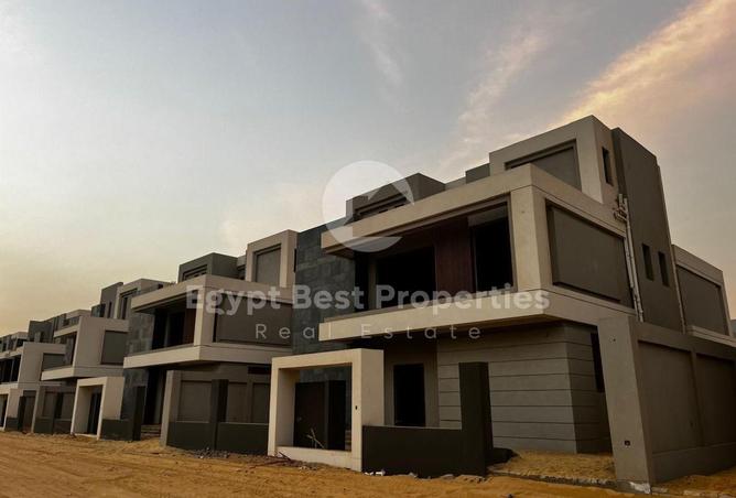 8488251 - Property Image 2