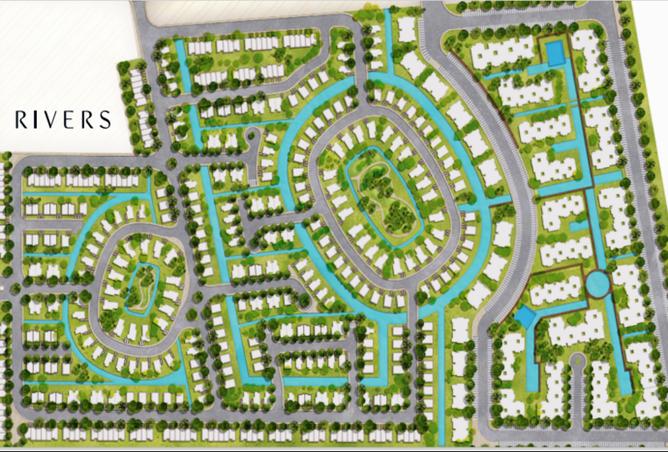 8461319 - صورة العقار 3