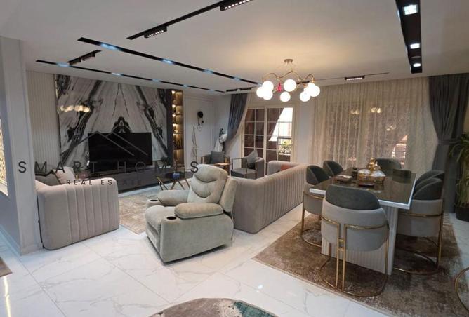 8433668 - Property Main Image