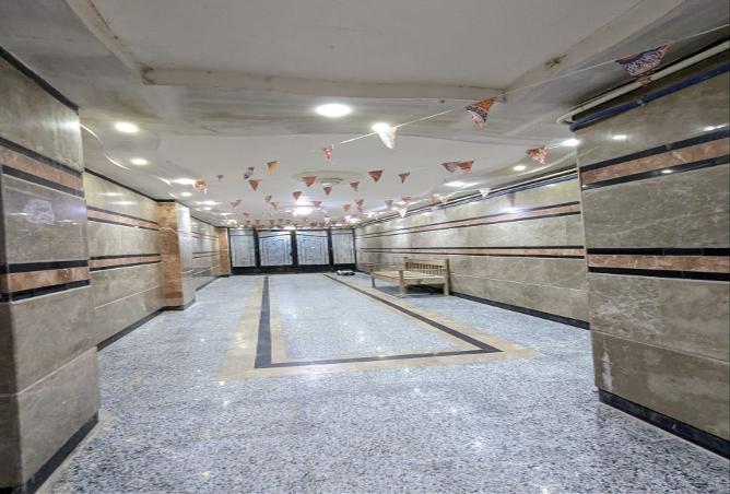 8089503 - صورة العقار 2