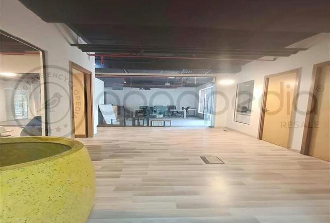 8395428 - Property Main Image