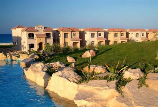 8220187 - صورة العقار 2