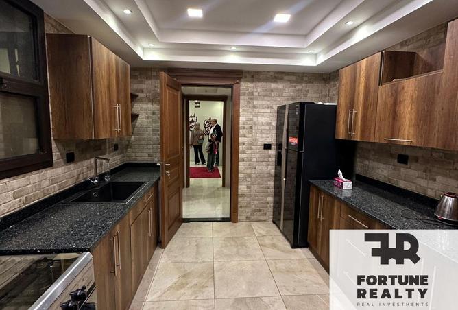 8406268 - صورة العقار 3