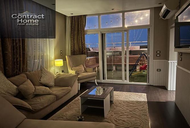 7184869 - صورة العقار 2