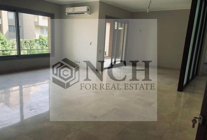 8146033 - Property Image 3