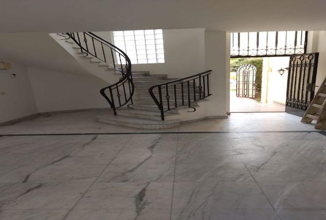 8327884 - Property Main Image