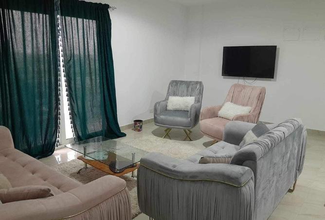 8053034 - الصورة الرئيسية للعقار